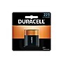 Duracell 223 Lithium Battery (DL223ABU)~#|#~6F141B49-4D48-4A0A-88033B0080474CF4_sc7