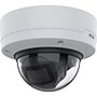 Axis P32 Series Indoor AI-powered Dome Camera, 8-Channel, White (02985-001)~#|#~6F1525CA-C18E-4239-BD4E9AC007EB32C6_sc7