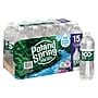 Poland Spring 100% Natural Spring Water, 33.8 oz. Plastic Bottles, 15/Carton (12349654)~#|#~6F15369F-7549-4742-9B49F094FA0CED1D_sc7
