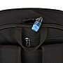 High Sierra Back to School Backpack, Medium, Black (159025-1041)~#|#~6F174473-78F3-4367-8621974C1BD23322_sc7