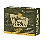 2027 Willow Creek 6.2" x 5.4" Day-to-Day Calendar, Assorted Colors (63637)~#|#~6F179ED4-EF34-4062-B481EABE7AD00C18_sc7