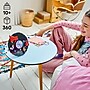 LEGO Editions Music Olivia Rodrigo's Vinyl, 360 Pieces (43028)~#|#~6F198417-D26F-493E-9CB7D2C8D4BBEC6D_sc7