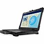 Dell Pro Rugged 14" LCD Laptop, Intel Core Ultra 5 1.6 Ghz, 16GB RAM, 512GB SSD, Backlit Keyboard, Windows 11 Pro, Black (P1K9G)~#|#~6F1AC2A0-28DC-4BFC-9A7EBA62F4E3DBCB_sc7