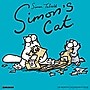 2026 Willow Creek Simon's Cat 12" x 12" Monthly Wall Calendar (52808)~#|#~6F1AE16F-70A9-4B88-BDE611B4AD12375D_sc7