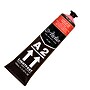 Chroma Atelier A2 Lightfast Acrylic Paint Tube, Cadmium Red Medium Hue, 4 oz., 3/Bundle (CRM683-3)~#|#~6F1AEF96-C16D-403E-BDCCD8CB5860F2FD_sc7
