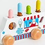 The Original Toy Company Pop Up Ice Cream Truck, Multicolored (OTC55878)~#|#~6F1BD75E-F7A1-4CE6-8AF47A43A21FF82F_sc7