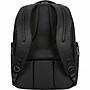 Targus Mobile Elite TBB617GL Carrying Case (Backpack) for 15" to 16" Notebook~#|#~6F1C3650-7A95-4872-82C5661B0F935D11_sc7