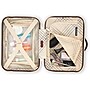 Samsonite Virtuosa 13" Plastic Packing Cube, Off-White (149177-1627)~#|#~6F1D53E1-6306-40B2-8F30BB7454B62F02_sc7