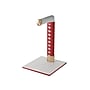 Lexips & Ubisoft Assassin's Creed Shadow Mentor Bundle: PS5 Game, Headset and Headset Stand (UBXLXBOX006)~#|#~6F1ECB71-C5CD-496B-B33FB5790141A883_sc7