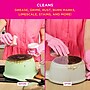 The Pink Stuff Miracle Cleaning Paste Degreaser, 17.6 Oz. (23705)~#|#~6F1EEAFC-6A90-4E10-B47E3A27EEA78F1B_sc7