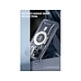 SUPCASE Unicorn Beetle PRO MAG Rugged Case for iPhone 15 Pro Max, Shock-Absorbing, Clear (SPH23MX67MGPSCL)~#|#~6F20B471-FCAF-4E0E-A9E359D8B8808334_sc7