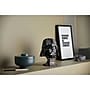 LEGO Star Wars Darth Vader Helmet, 834 Pieces (75304)~#|#~6F213874-8350-41C9-9566B7E73626BF90_sc7