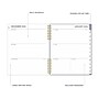 2026 Blue Sky Declan PP 9" x 7" Weekly & Monthly Personal Organizer, Plastic Cover (154948)~#|#~6F229B00-2B21-408D-BAAAFB87713E94AA_sc7