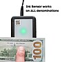 Dri Mark Flash Test Counterfeit Detection Machine (351FT)~#|#~6F22A986-B99D-4930-87D679EEDA239235_sc7