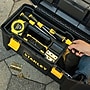 Stanley 19" Essential Toolbox, 19" x 10" x 19" (STST19331)~#|#~6F23538E-40B9-44C7-86982EDA668DF3FC_sc7