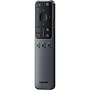 Insta360 Connect Remote Control, Black (INSTA360 CONNECT REMOTE CONTROL)~#|#~6F239F42-46CA-4838-AE3D80E1BF9654C8_sc7