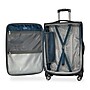 Ricardo Beverly Hills Avalon 27" Suitcase, 8-Wheeled Spinner, Black (135-24-001-4VP)~#|#~6F24230F-6064-4448-B489CE5E6BF4AEB0_sc7