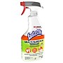 Fantastik Multi-surface Disinfectant Degreaser, 32 Oz. (311836)~#|#~6F243262-BAEC-4E7B-993674A603CF1928_sc7