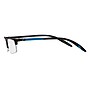 SAV Sportex +1.75 Reading Glasses, Blue (EAR4150)~#|#~6F275264-C3F5-496C-952436E5A0C9E13B_sc7