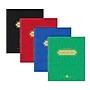 Roaring Spring Paper Products Teacher's Record Roll Books, 8.5" x 11", 44 Sheets (72900)~#|#~6F281241-01A3-48FA-B72CE58386568D8A_sc7