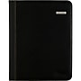 2026 AT-A-GLANCE Executive 9" x 11" Calendar Year Monthly Planner, Faux Leather Cover, Black (70-290-05-26)~#|#~6F2859C3-7A23-43F6-A31500A704CB11EE_sc7