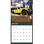 2026 Willow Creek Jeep 12" x 12" Monthly Wall Calendar (51641)~#|#~6F28ED9F-40B3-40C4-84F369050EAF2841_sc7