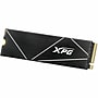 A-data XPG GAMMIX S70 BLADE 1TB M.2  PCI Express NVMe Solid State Drive, 3D NAND (ASX8200PNP-1TT-C)~#|#~6F29BA32-A87E-4803-867768E9B057DDDC_sc7