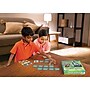 Teacher Created Resources Dino Match Game, 78/Pack (TCR63281)~#|#~6F2B69A9-9171-4BAC-BD3FF0E788E5B7D2_sc7