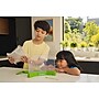 Educational Insights GeoSafari Ant Factory with Any Voucher (EI-5147)~#|#~6F2C33D3-B85F-4D57-8CD0FEAF65D7E0D9_sc7