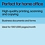 HP LaserJet MFP M140w Wireless Black & White All-in-One Laser Printer, Scanner, Copier, Best for Home Office (7MD72F)~#|#~6F2CE629-17BD-4980-92134030FDB7E691_sc7