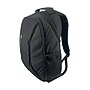 Tucci Dynamo Backpack, Medium, Black (T0572)~#|#~6F2E6430-312D-4D3D-9CEDC213A833B9B3_sc7