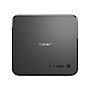 Yaber K2S HDMI/USB/Wireless Portable LCD Home Theater Projector, Black~#|#~6F2F1B78-8B06-4FDC-B492CDA5D9313BA9_sc7