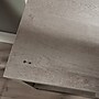 Sauder Select 58"H 8-Shelf Cube Organizer, Mystic Oak (431286)~#|#~6F30BC0A-01D4-4D82-987BAC39BD96064E_sc7