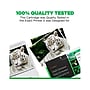 Clover Imaging Group Remanufactured Black Standard Yield Drum Unit Replacement for Lexmark/Dell/IBM/Toshiba~#|#~6F3132DA-BFF0-4212-AD3A8A8EB879FC2C_sc7