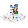 Crayola Color Wonder: Cocomelon Coloring Book, 18 Pages, 2 Sets/Bundle (BIN752788-2)~#|#~6F3267FE-3F97-4C21-85785E28B685AA27_sc7