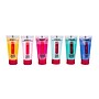 Talens Art Creation Acrylic Paint, Assorted Colors, 12mL, 6/Set, 3 Sets/Bundle (TLN9021863M-3)~#|#~6F32746E-54B7-4699-9CBE8E7C50182111_sc7