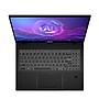 MSI Summit A16 AI+ 16" QHD+ 2-in-1 Touchscreen Laptop, CoPilot+PC, AMD Ryzen AI 9-365, 32GB RAM, 1TB SSD, Windows 11~#|#~6F328CCF-8270-4D55-87F63624A7A6B33D_sc7