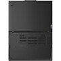 Lenovo ThinkPad T16 Gen 4 16" Touchscreen AI Laptop, Intel Core Ultra 7 255U, 2GHz, 32GB RAM, 512GB SSD, Windows 11 Pro~#|#~6F32B4E1-AFCC-4FB3-838DBCC9209C484C_sc7