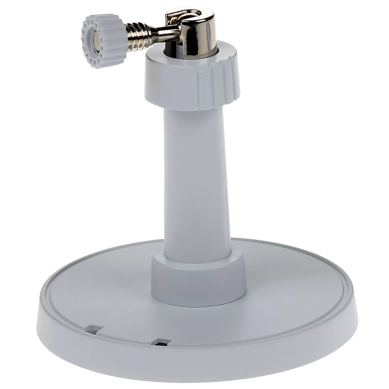 Axis Communications TM1902 Indoor/Outdoor Mount/Bracket, White (02853-001) image 1
