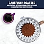 Pick Me Up Provisions™ French Roast Coffee Fraction Pack, Dark Roast, 42/Carton (BHS90366)~#|#~6F33FCDE-CF89-4D47-A6F9322E284BC21E_sc7