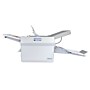 Formax FD 38Xi Automatic Paper Folder, 500 Sheets (FD38XI)~#|#~6F34F5A1-5035-489D-BEC149C9C55837DE_sc7