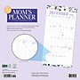 2026 Willow Creek Mom's Planner Calendar 12" x 12" Monthly Wall Calendar (51979)~#|#~6F353154-A641-4268-AAE84BBD06F26D95_sc7