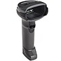 Zebra DS4600 DS4678-SR Barcode Reader & Scanner, Handheld~#|#~6F353A6F-9930-4E21-BB464F878164C857_sc7