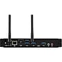 ViewSonic OPS Slot-In PC for Digital Signage (VPC37-W55-G1)~#|#~6F3634AA-2F23-43B6-AF67A49AA360A6BA_sc7