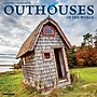 2027 Willow Creek Outhouses of the World  12" x 12" Monthly Wall Calendar (61657)~#|#~6F369553-0F04-4D23-A62FD26612D83083_sc7