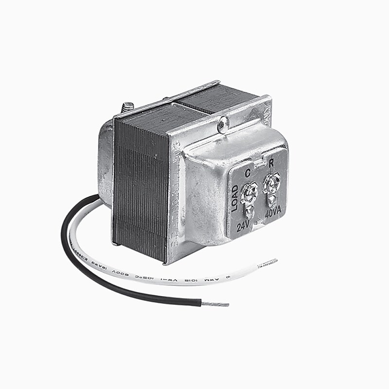 Sloan Transformer 6V 25 VA (0345125) image 1