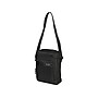Samsonite Polyester Cross-Body Messenger Bag, Black (147176-1041)~#|#~6F38C672-A2CB-4BF6-B05DA57C016CB78A_sc7