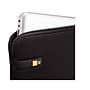 Case Logic LAPS-116 Laptop Sleeve 15-16in (3201357)~#|#~6F396EEB-4CC6-4F2E-AAD91C557CEE9451_sc7