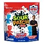 Sour Patch Kids Red White & Blue Gummy Candy, Assorted Flavors, 1.8 lbs., 2/Pack (MOZ00775)~#|#~6F39C134-FF30-416E-AB27A34E3A74B02F_sc7