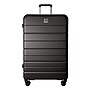 Skyway Luggage Epic 2.0 28" Hardside Suitcase, 8-Wheeled Spinner, Midnight (780-28"004-4VP)~#|#~6F3AF4EC-D7CD-4AC8-A34E6564A0BB9EE1_sc7